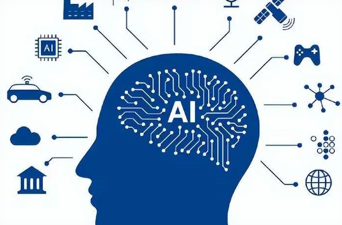 果洛藏族自治州优化企业行业发展机遇、挑战与前景整体分析