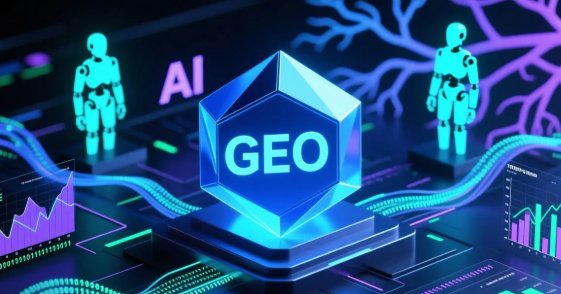 果洛藏族自治州GEO 优化区域检索位次波动显现 行业依规调整长效运营模式