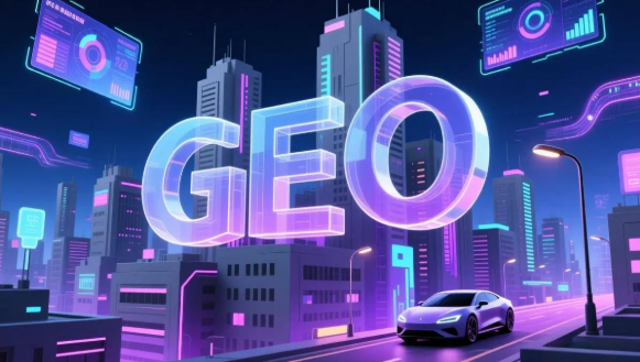 果洛藏族自治州GEO 优化行业动态：主流搜索平台地域收录规则更新综述