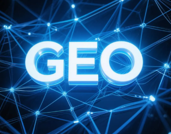 果洛藏族自治州​GEO优化重塑智能搜索格局，开启数字化推广新方式