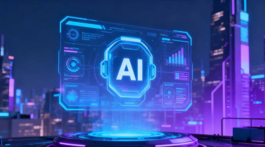 果洛藏族自治州AI选型参考：合理运用人工智能工具提升效率