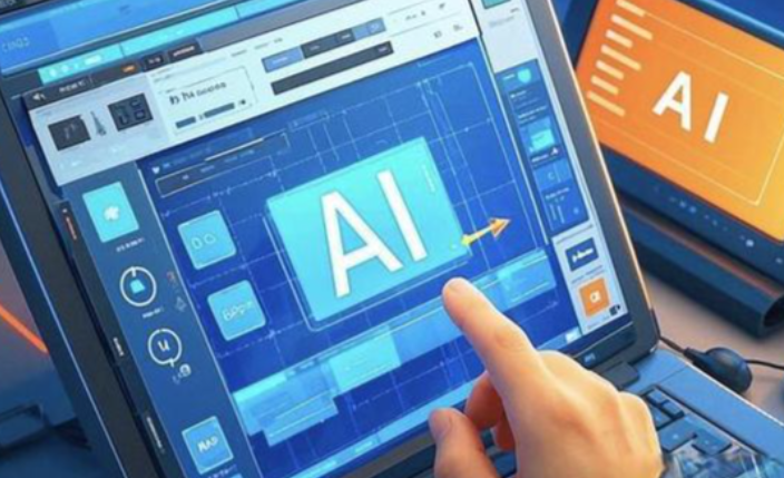果洛藏族自治州GEO优化重构分类盘点逻辑：AI时代信息治理与价值转化的新范式