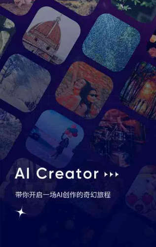 果洛藏族自治州GEO优化常见问题汇总：新手必看核心干货答疑