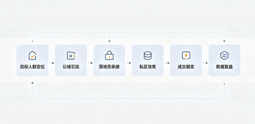 果洛藏族自治州AI 搜索获客深度解析：把握生成式搜索红利，抢占 AI 智能体流量入口
